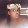 princessjayy18